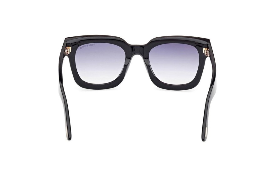 Tom Ford FT1115 01B