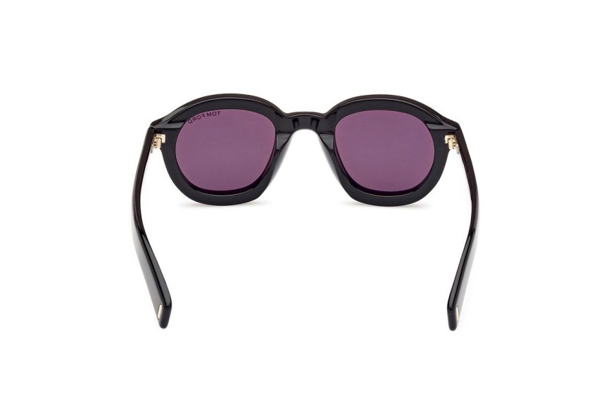 Tom Ford FT1100 01A