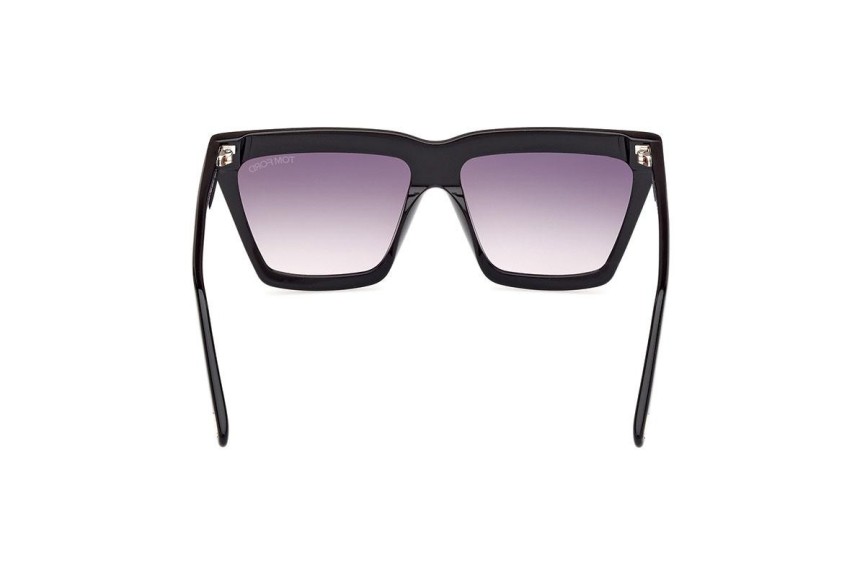 Tom Ford FT1110 01B