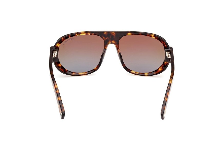 Tom Ford FT1102 52F