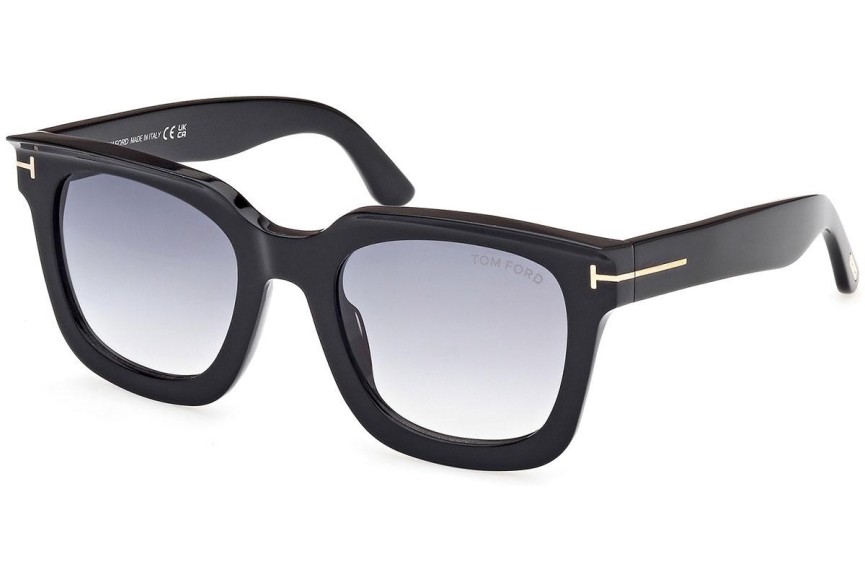 Tom Ford FT1115 01B