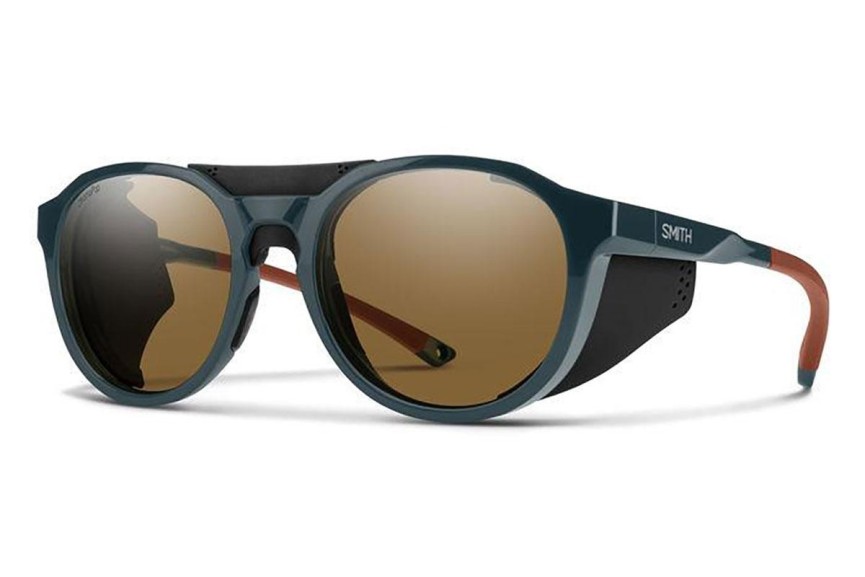 Smith VENTURE S9W/L5 Polarized