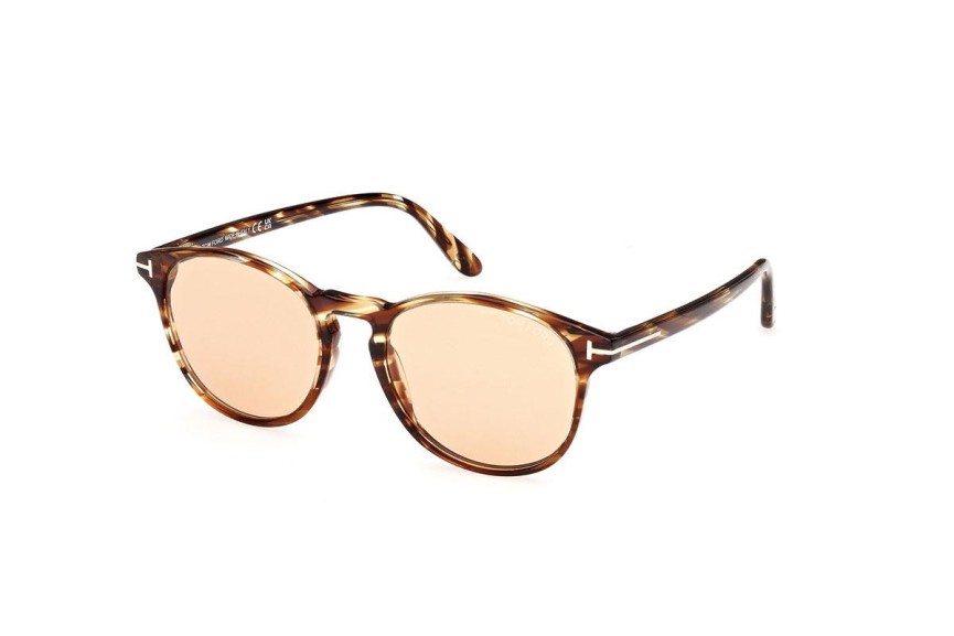 Tom Ford FT1097 55E