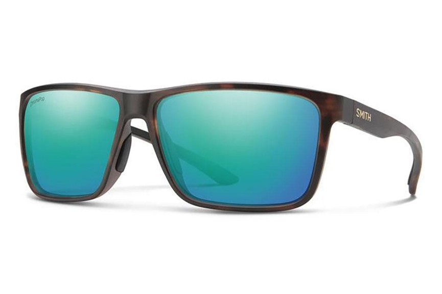 Smith RIPTIDE/S N9P/QG Polarized