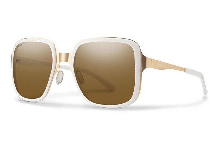 Smith AVELINE VK6/SP Polarized