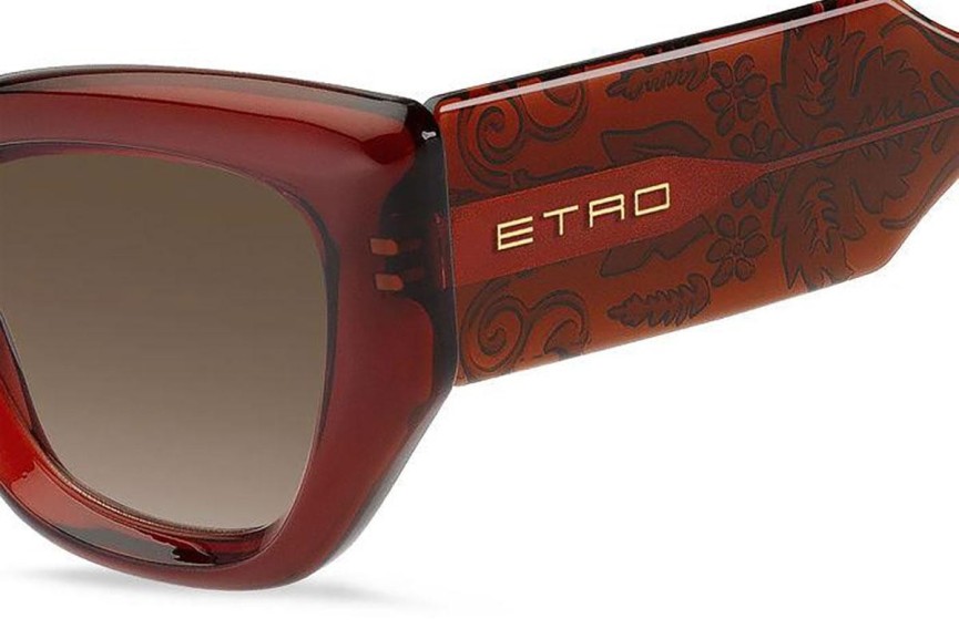 Etro ETRO0017/S 2LF/HA