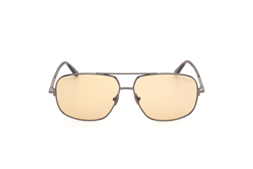 Tom Ford FT1096 08E