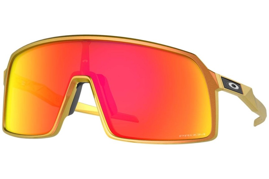 Oakley Sutro OO9406-48