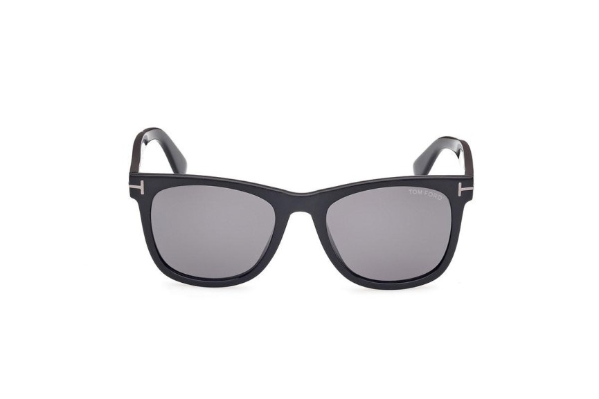 Tom Ford FT1099-N 01D Polarized