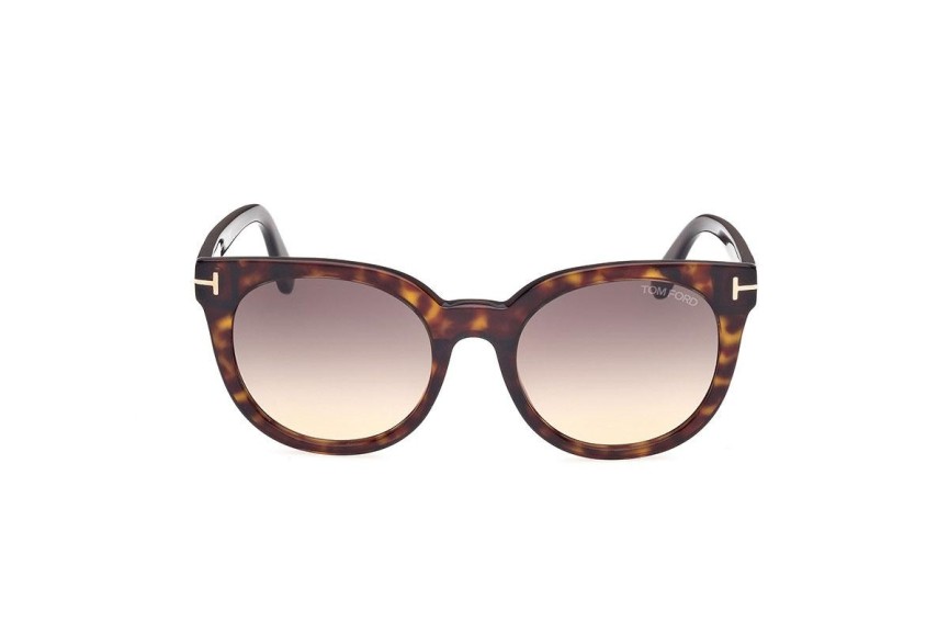 Tom Ford FT1109 52B