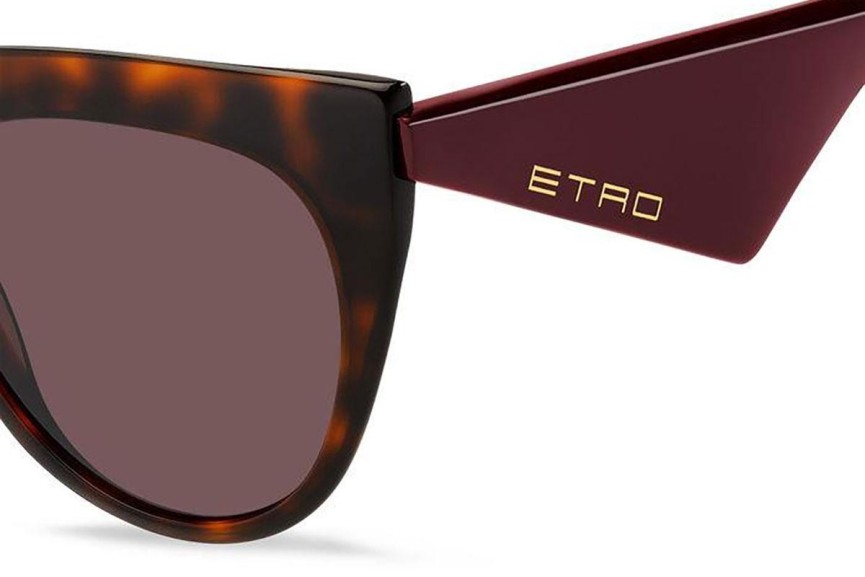 Etro ETRO0003/S 086/U1