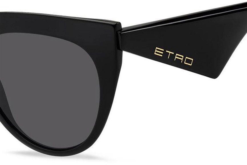 Etro ETRO0003/S 807/IR