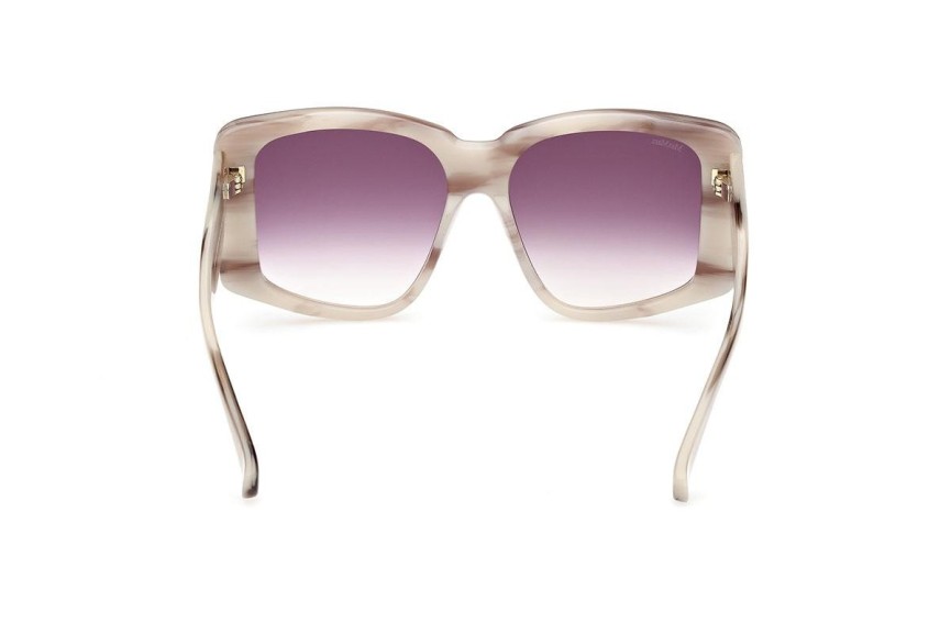 Max Mara MM0098 60Z