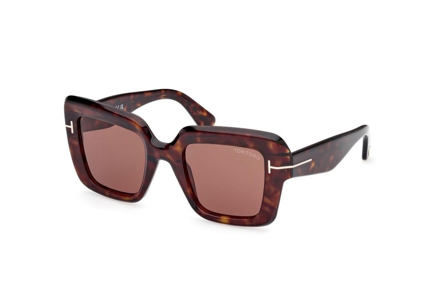 Tom Ford FT1157 52J