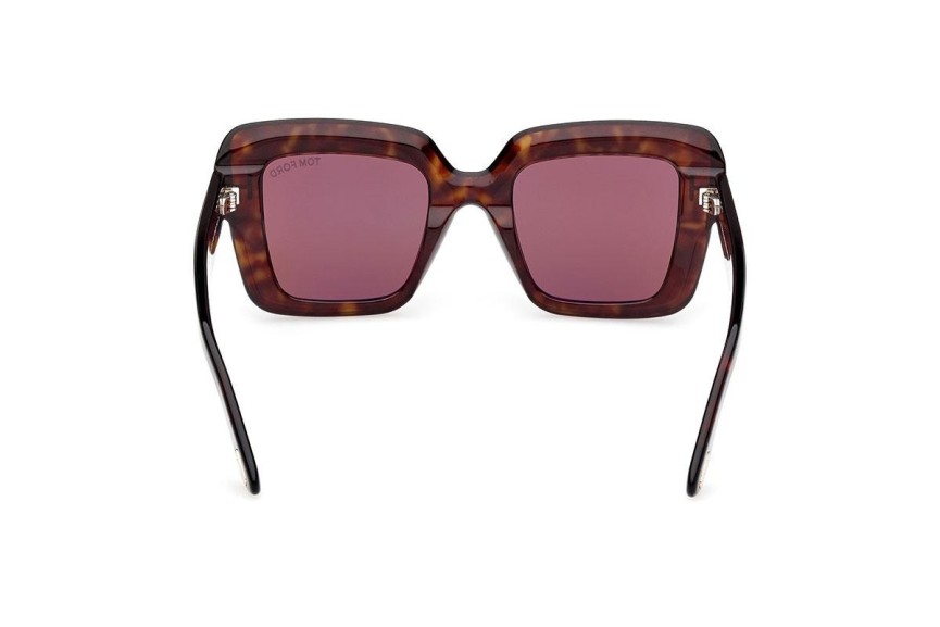 Tom Ford FT1157 52J