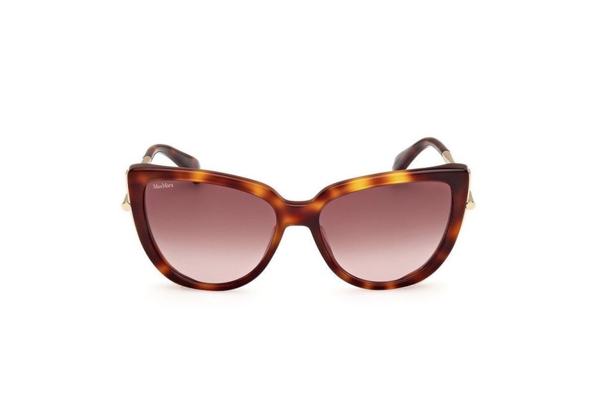 Max Mara MM0095 52F