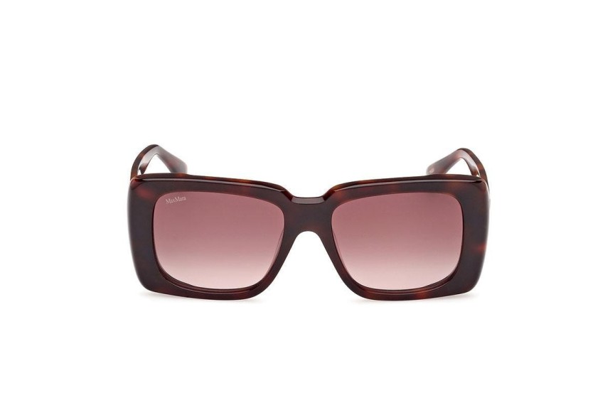 Max Mara MM0091 52F