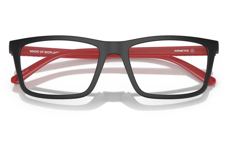 Arnette Hypno 2.0 AN4333 29311W