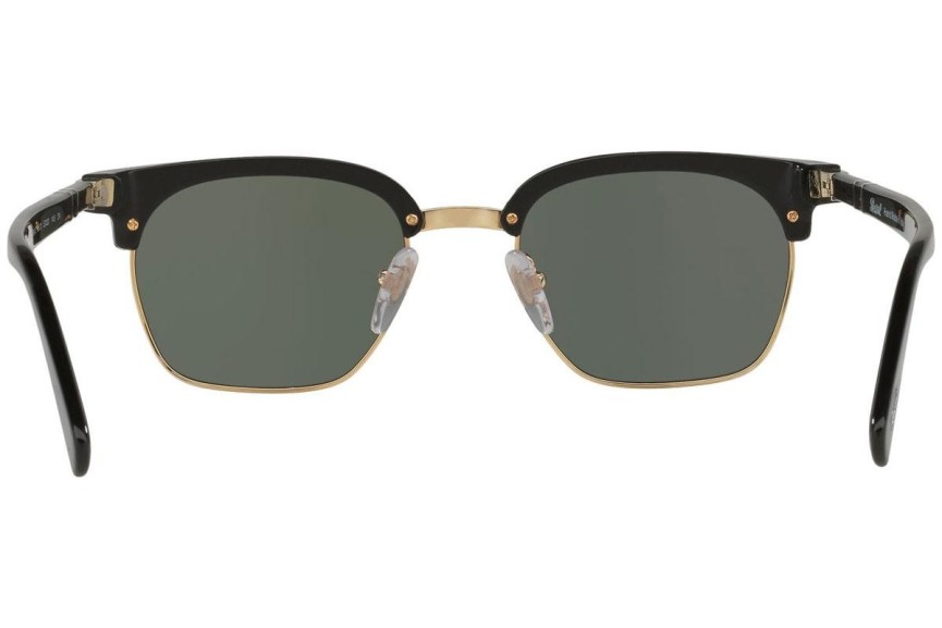 Persol Tailoring Edition PO3199S 95/31