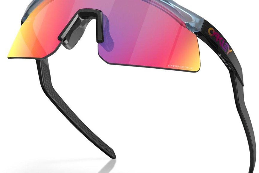 Oakley Hydra OO9229 922912