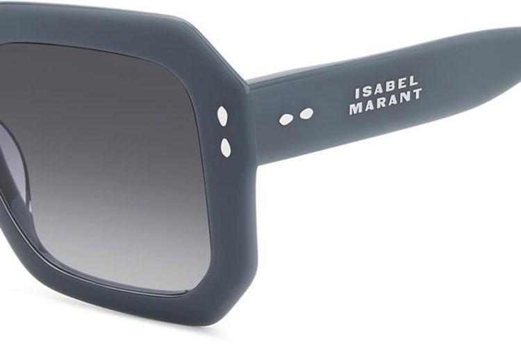 Isabel Marant IM0190/G/S KB7/GB