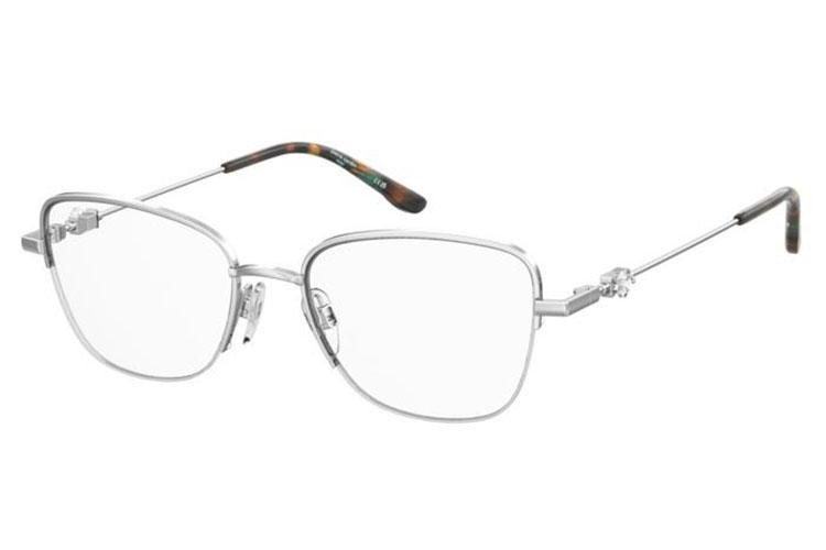 Pierre Cardin P.C.8914 010