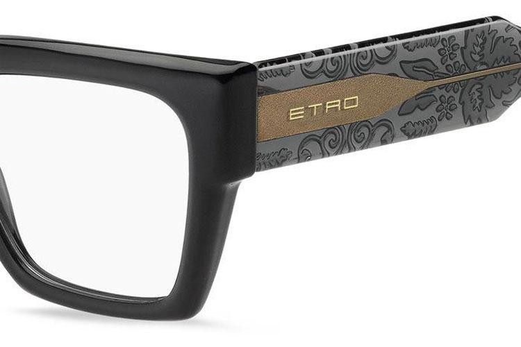 Etro ETRO0019 KB7