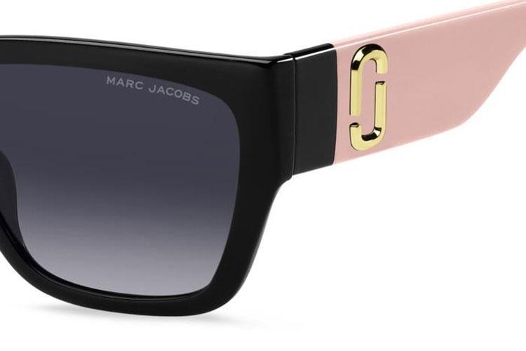 Marc Jacobs MARC646/S 3H2/9O