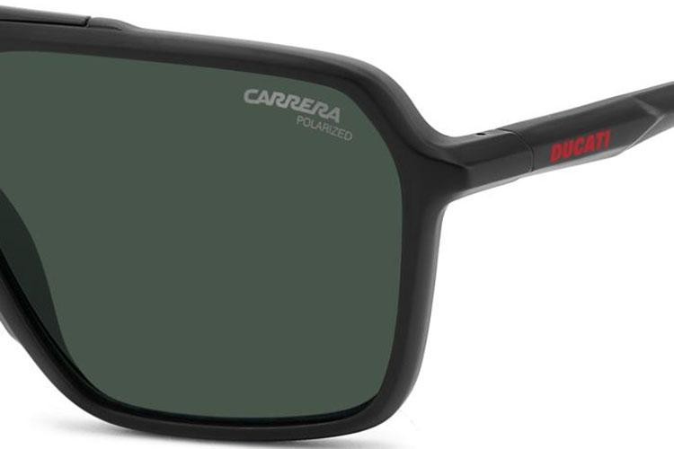 Carrera Ducati CARDUC042/S 003/UC Polarized