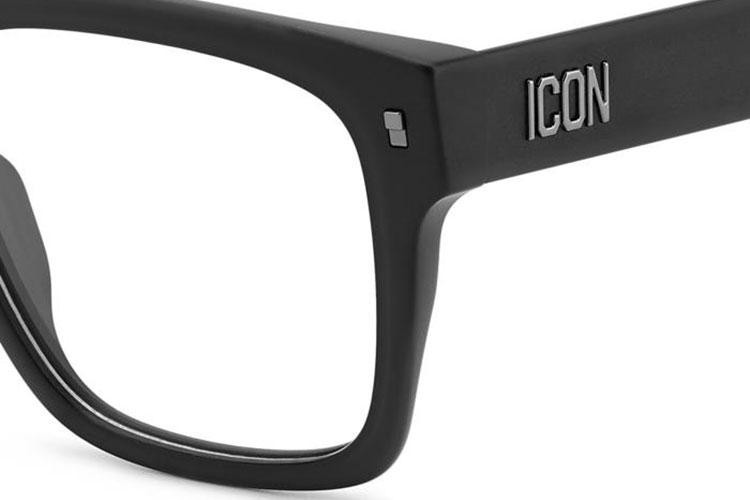 Dsquared2 ICON0018 003