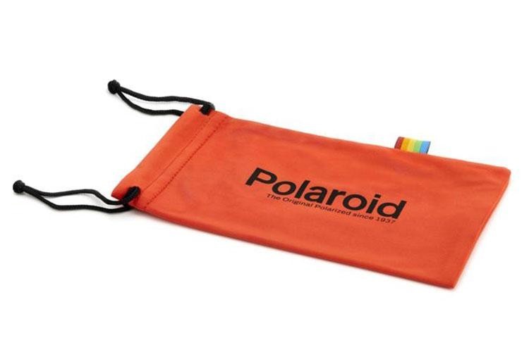 Slnečné okuliare Polaroid Junior PLD8015/N GHP/OZ Polarized Pilot Strieborné