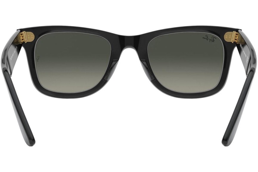 Ray-Ban Wayfarer RB2140 901/71