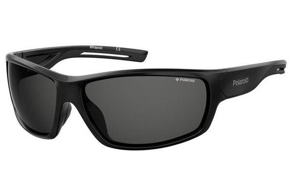 Polaroid Sport PLD7029/S 807/M9 Polarized