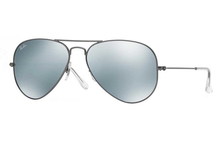 Ray-Ban Aviator Flash Lenses RB3025 029/30