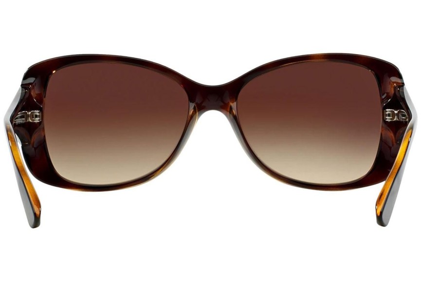 Vogue Eyewear Light and Shine Collection VO2843S W65613