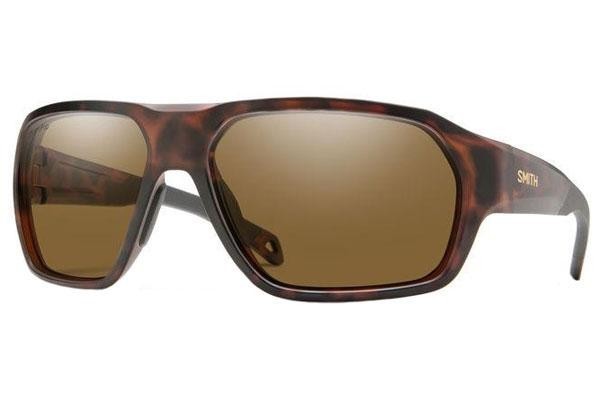 Smith DECKBOSS N9P/L5 Polarized