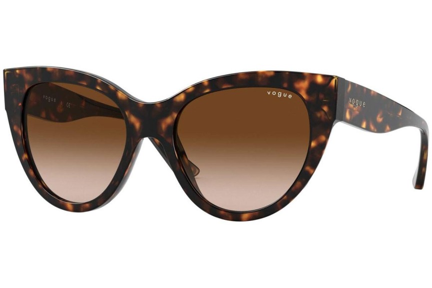 Vogue Eyewear VO5339S W65613