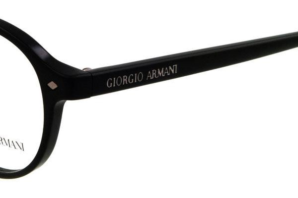 Giorgio Armani AR7004 5001