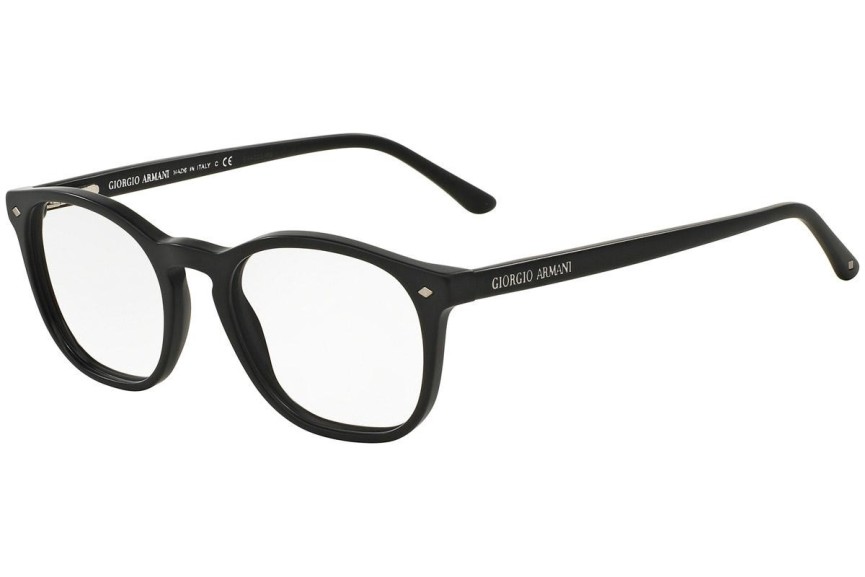 Giorgio Armani AR7074 5042