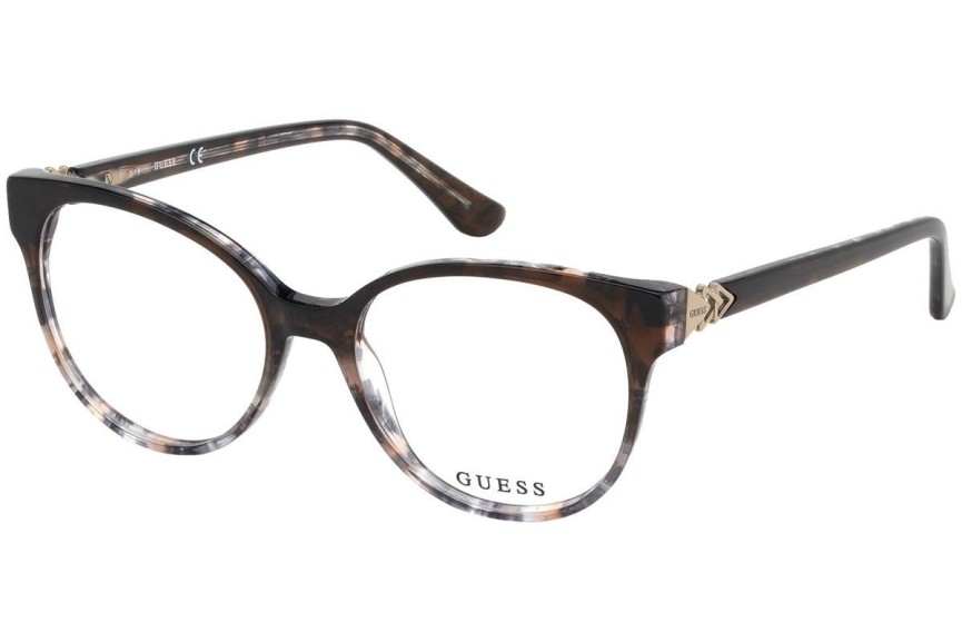 Guess GU2695 056