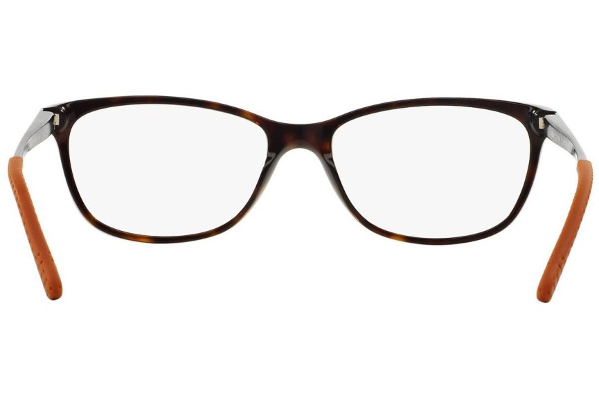 Okuliare Ralph Lauren RL6135 5003 Squared Havana