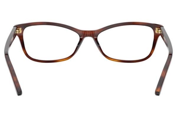 Okuliare Ralph Lauren RL6205 5007 Cat Eye Havana