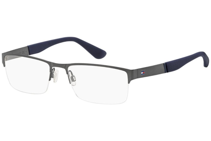 Tommy Hilfiger TH1524 R80