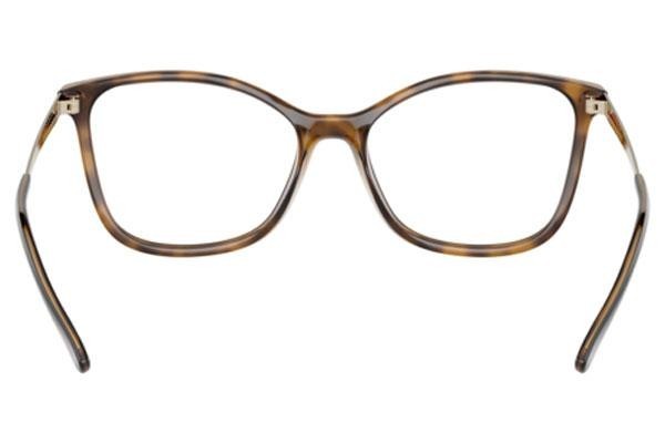 Okuliare Vogue Eyewear VO5334 W656 Cat Eye Havana