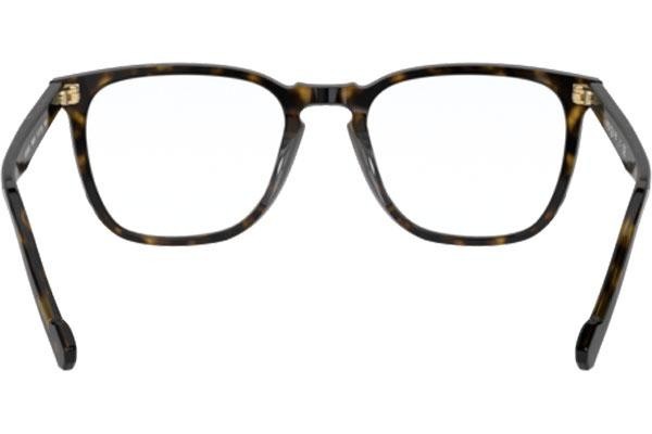 Okuliare Vogue Eyewear VO5350 W656 Squared Havana