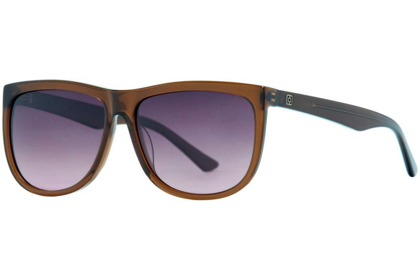 Horsefeathers Gabe AM119D Polarized