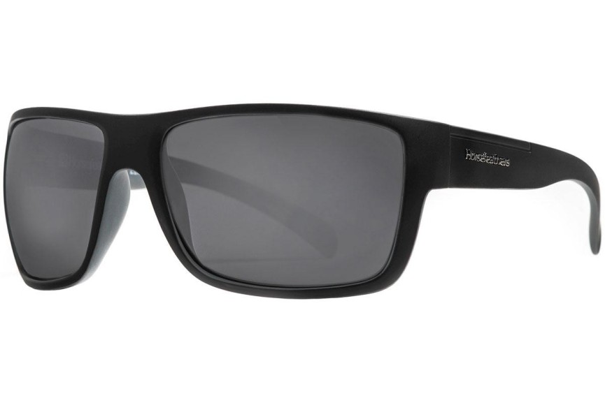 Horsefeathers Zenith AM071C Polarized