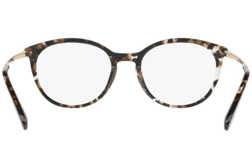 Dolce & Gabbana DG3242 911