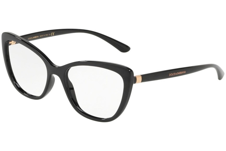 Dolce & Gabbana DG5039 501