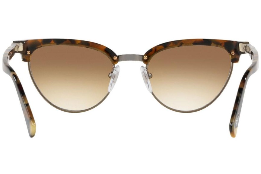 Persol Tailoring Edition PO3198S 107351